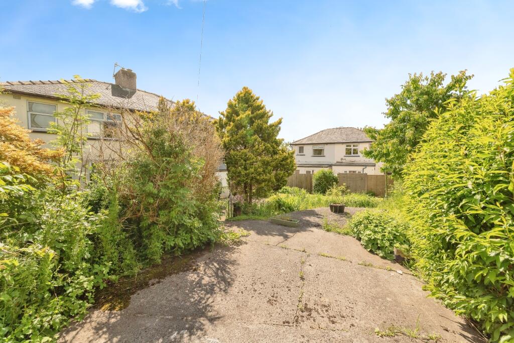 Additional property image - Marsden Place, Nelson, BB9