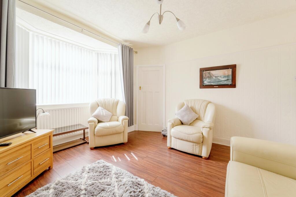 Additional property image - Marsden Place, Nelson, BB9