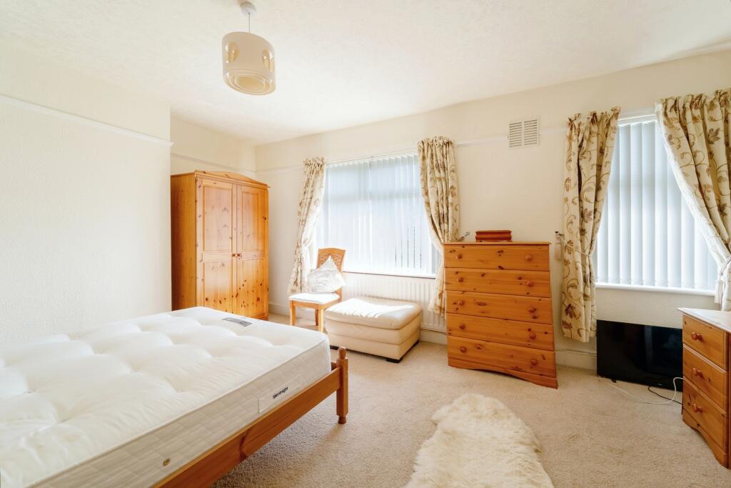Additional property image - Marsden Place, Nelson, BB9
