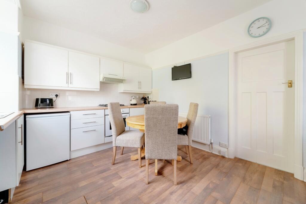 Additional property image - Marsden Place, Nelson, BB9