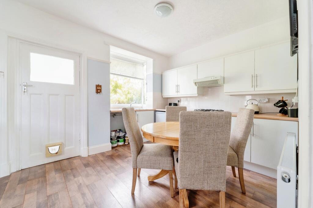Additional property image - Marsden Place, Nelson, BB9