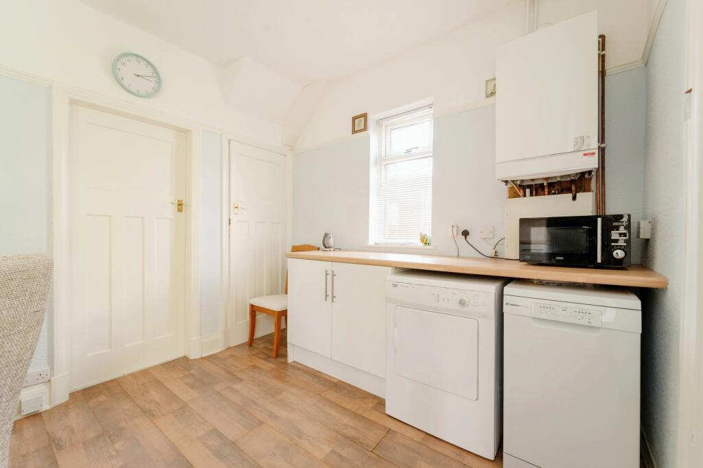 Additional property image - Marsden Place, Nelson, BB9