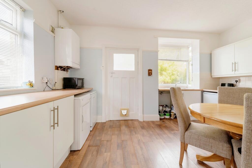 Additional property image - Marsden Place, Nelson, BB9