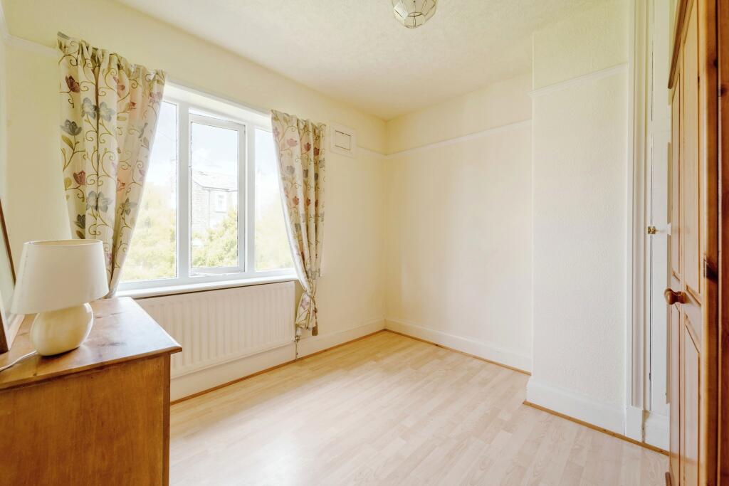 Additional property image - Marsden Place, Nelson, BB9