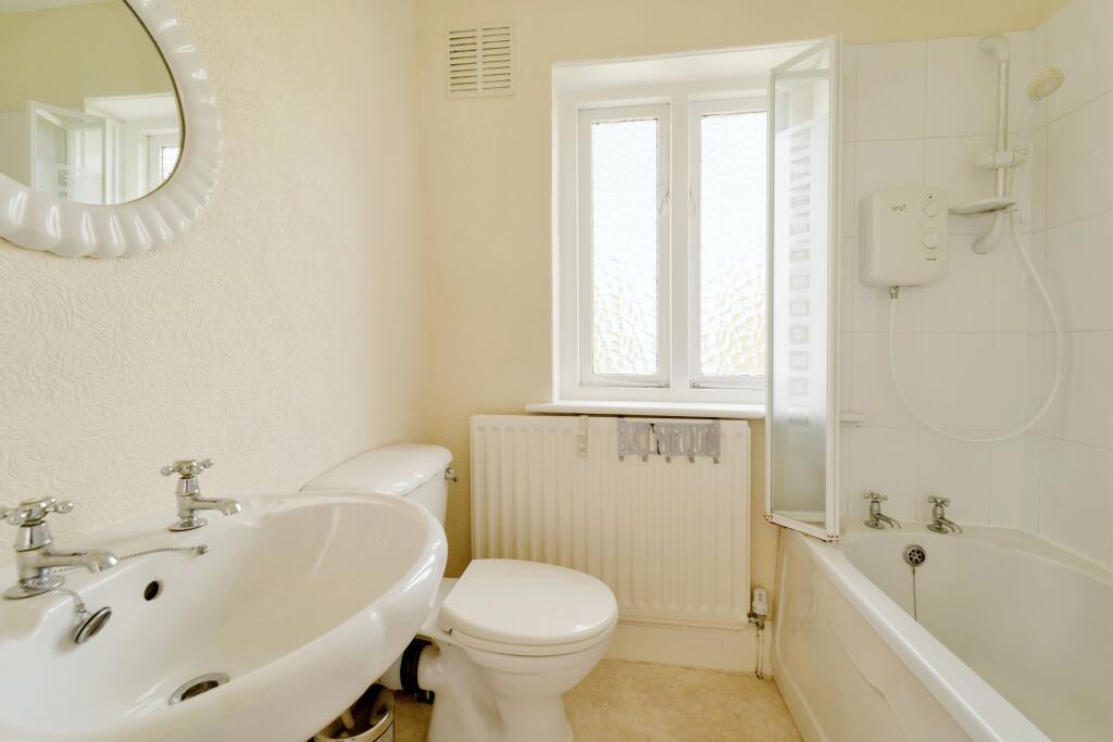 Additional property image - Marsden Place, Nelson, BB9