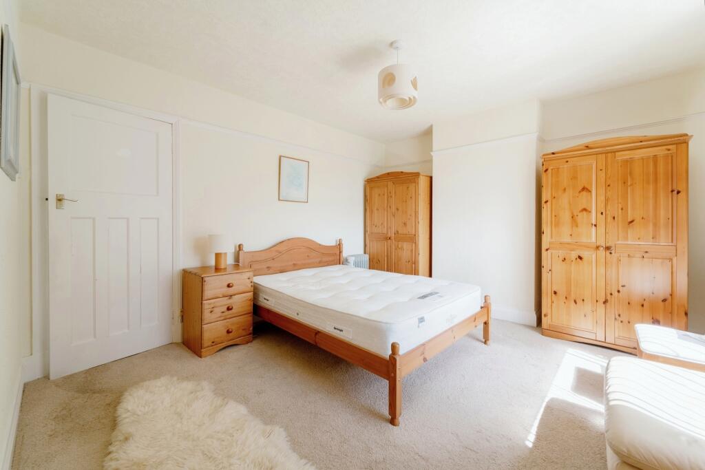 Additional property image - Marsden Place, Nelson, BB9