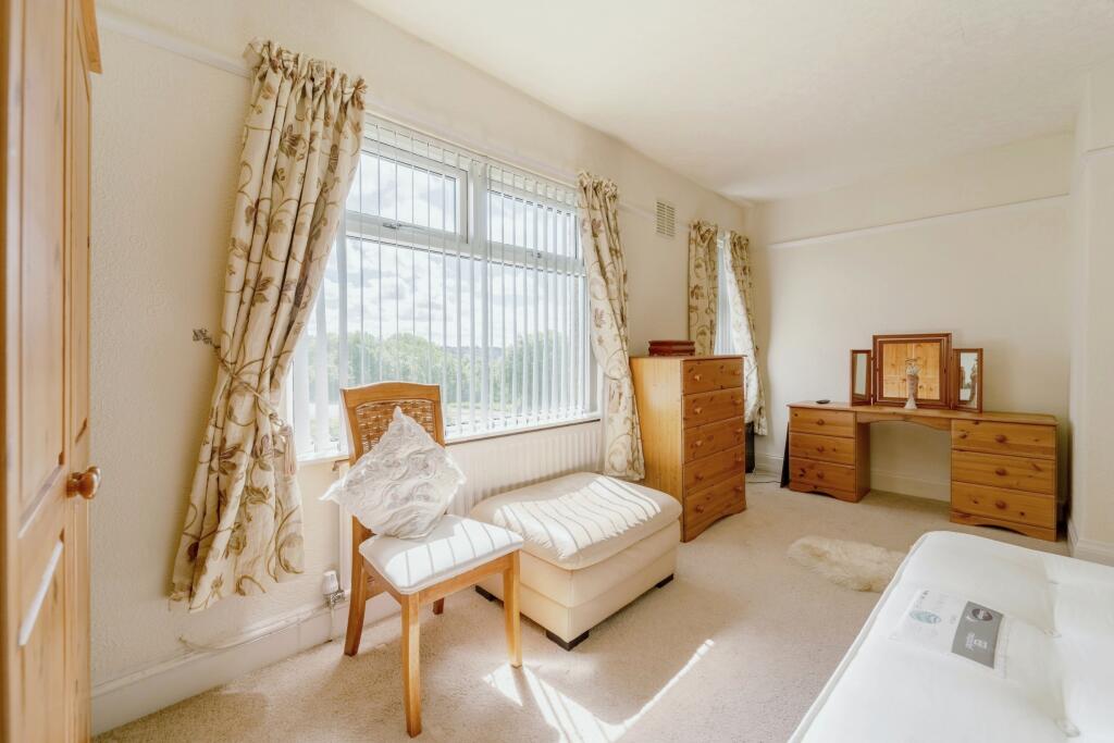 Additional property image - Marsden Place, Nelson, BB9