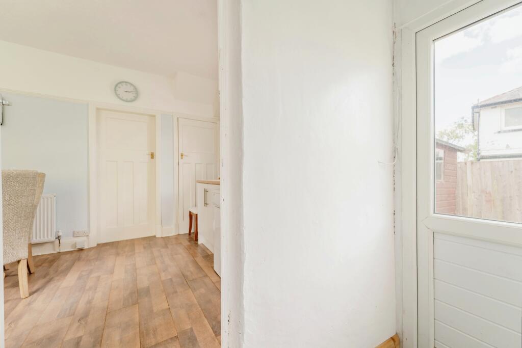 Additional property image - Marsden Place, Nelson, BB9