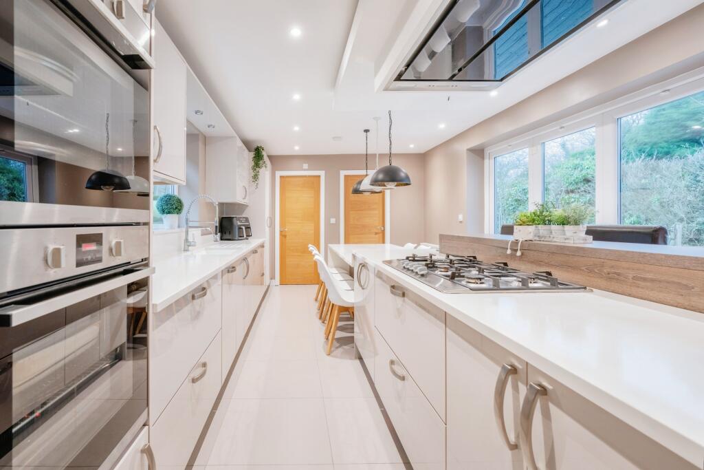 Additional property image - Kelswick Drive, Nelson, BB9