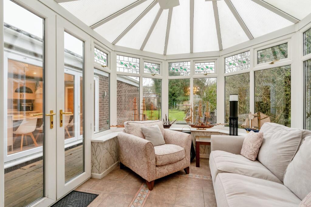 Additional property image - Kelswick Drive, Nelson, BB9