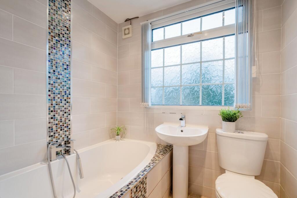 Additional property image - Kelswick Drive, Nelson, BB9