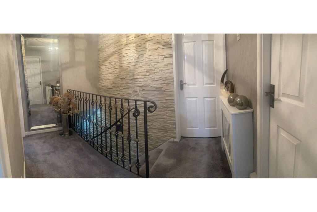 Additional property image - Kelswick Drive, Nelson, BB9