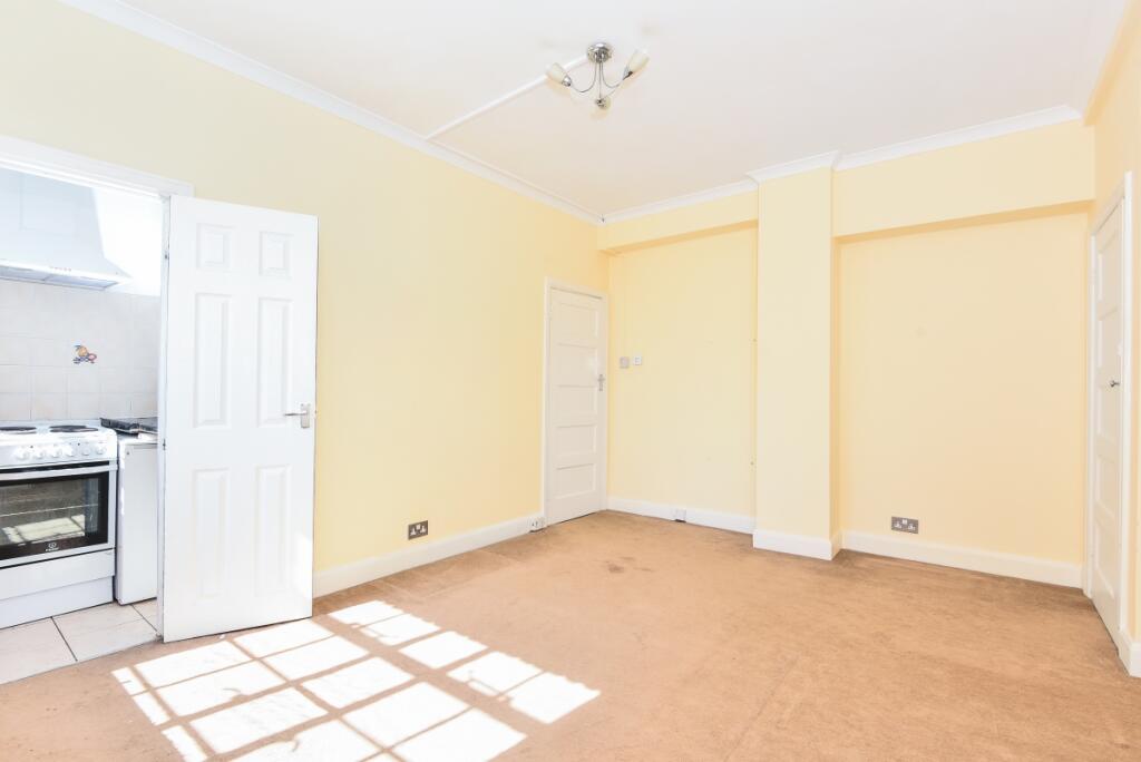 Main image of property: Upper Woburn Place, Clerkenwell, London, WC1H