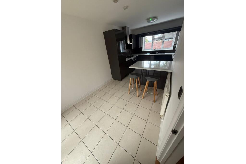 Main image of property: Cambridge Crescent, Maidstone, ME15