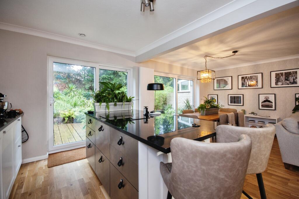 Additional property image - Kensington Drive, Bournemouth, BH2