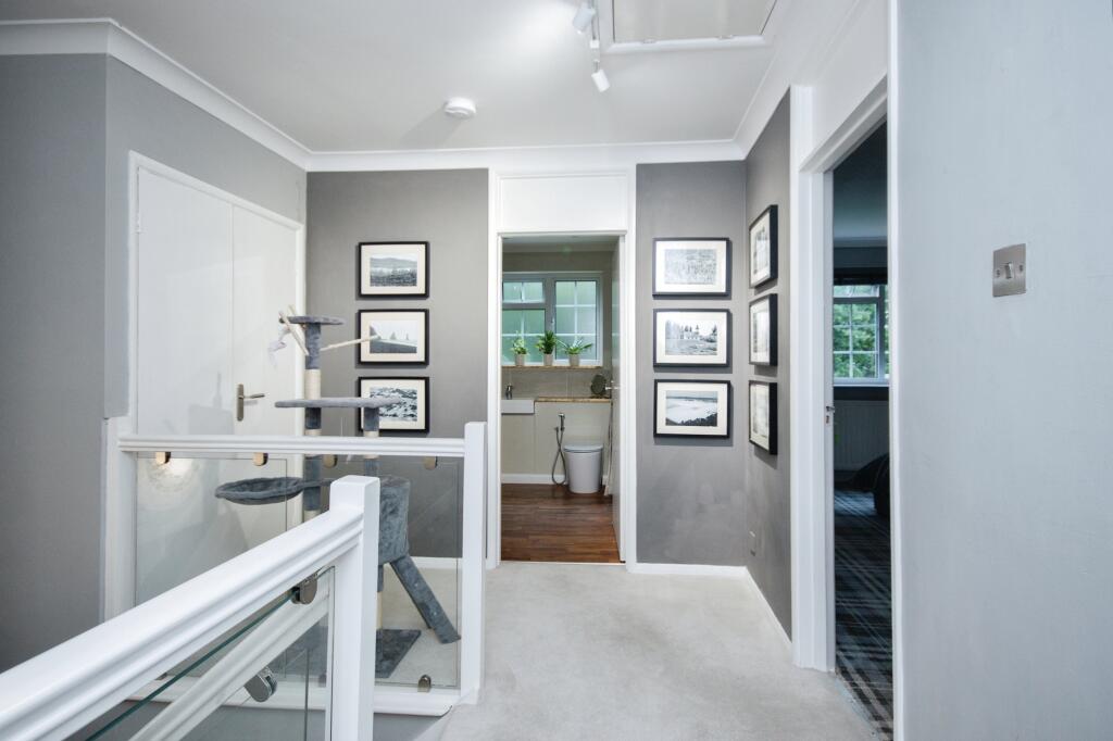 Additional property image - Kensington Drive, Bournemouth, BH2