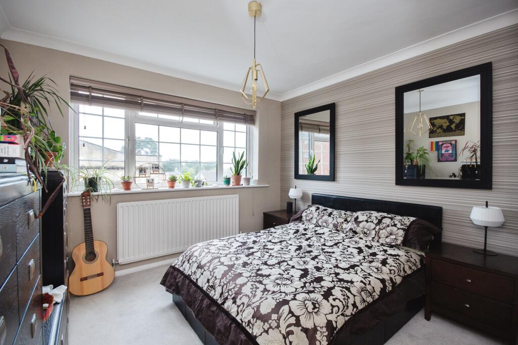 Additional property image - Kensington Drive, Bournemouth, BH2