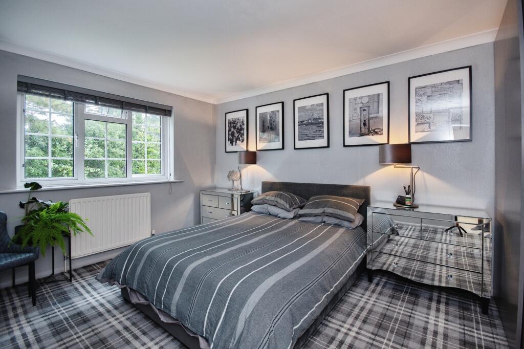 Additional property image - Kensington Drive, Bournemouth, BH2