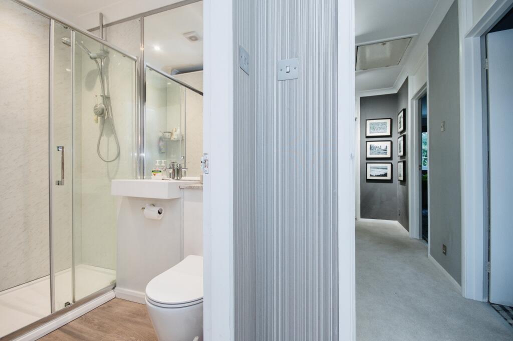 Additional property image - Kensington Drive, Bournemouth, BH2