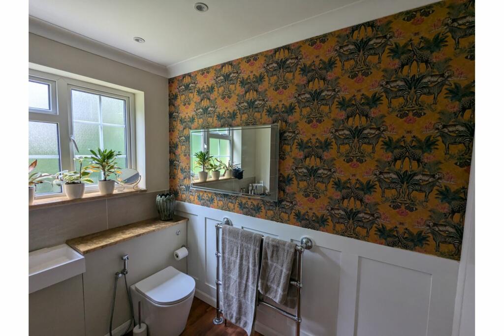 Additional property image - Kensington Drive, Bournemouth, BH2