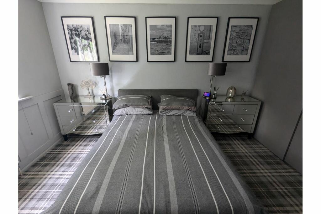 Additional property image - Kensington Drive, Bournemouth, BH2