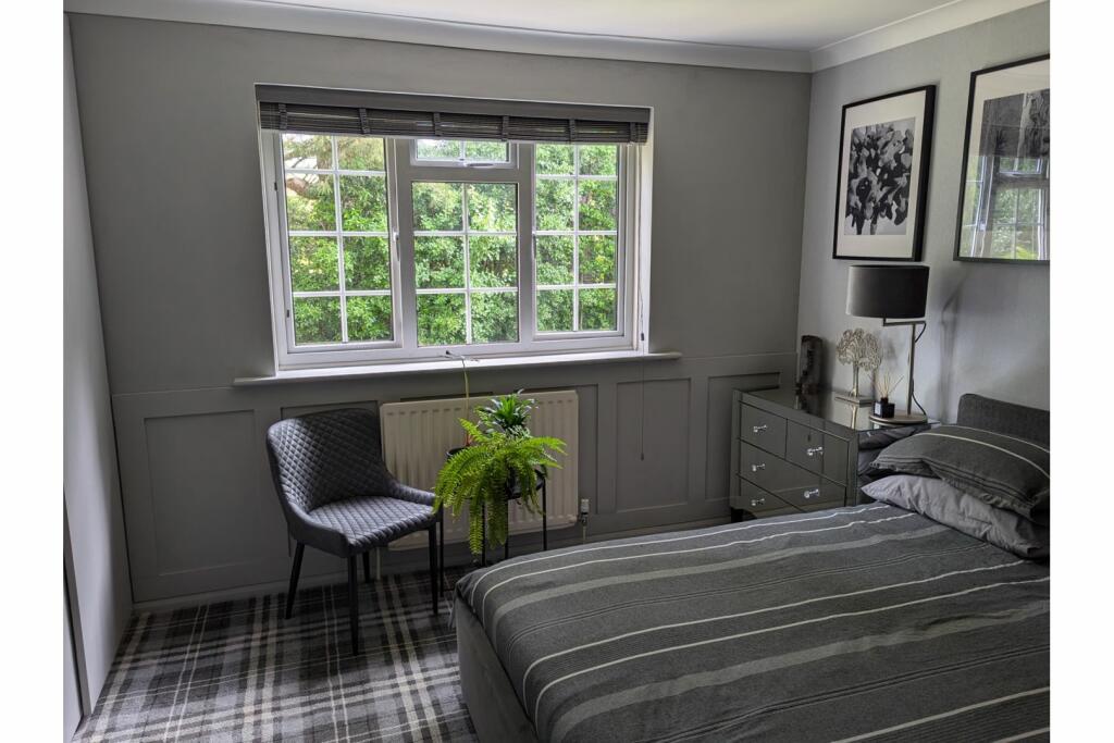 Additional property image - Kensington Drive, Bournemouth, BH2