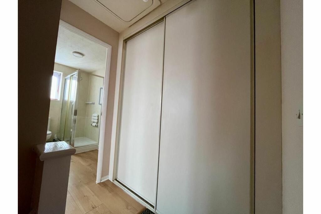 Additional property image - Albany Gardens, Poole, BH15