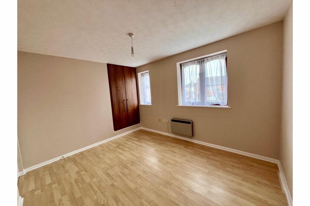 Additional property image - Albany Gardens, Poole, BH15