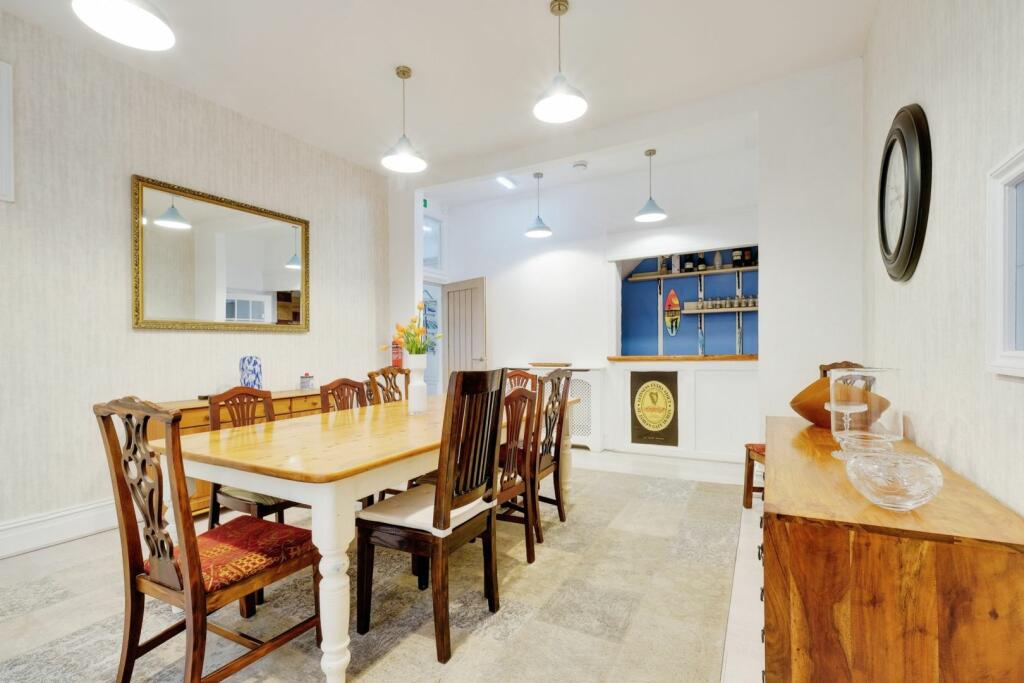 Additional property image - Studland Road, Bournemouth, BH4