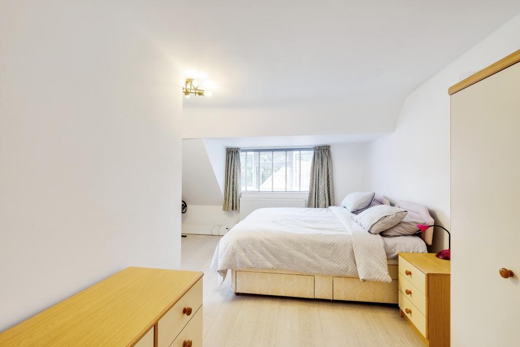 Additional property image - Studland Road, Bournemouth, BH4