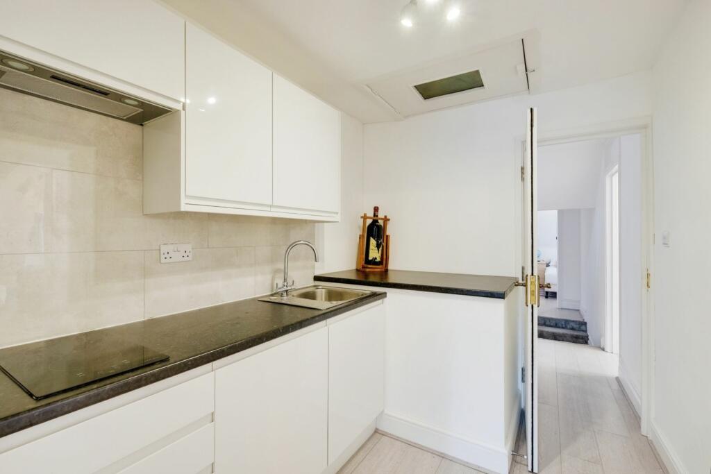 Additional property image - Studland Road, Bournemouth, BH4