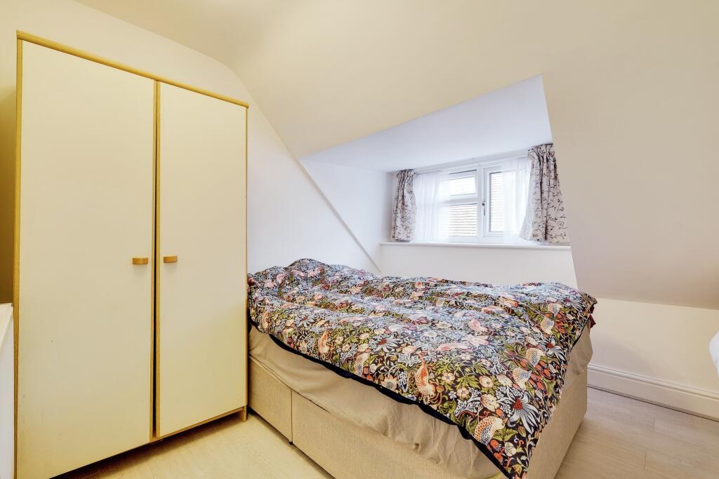 Additional property image - Studland Road, Bournemouth, BH4