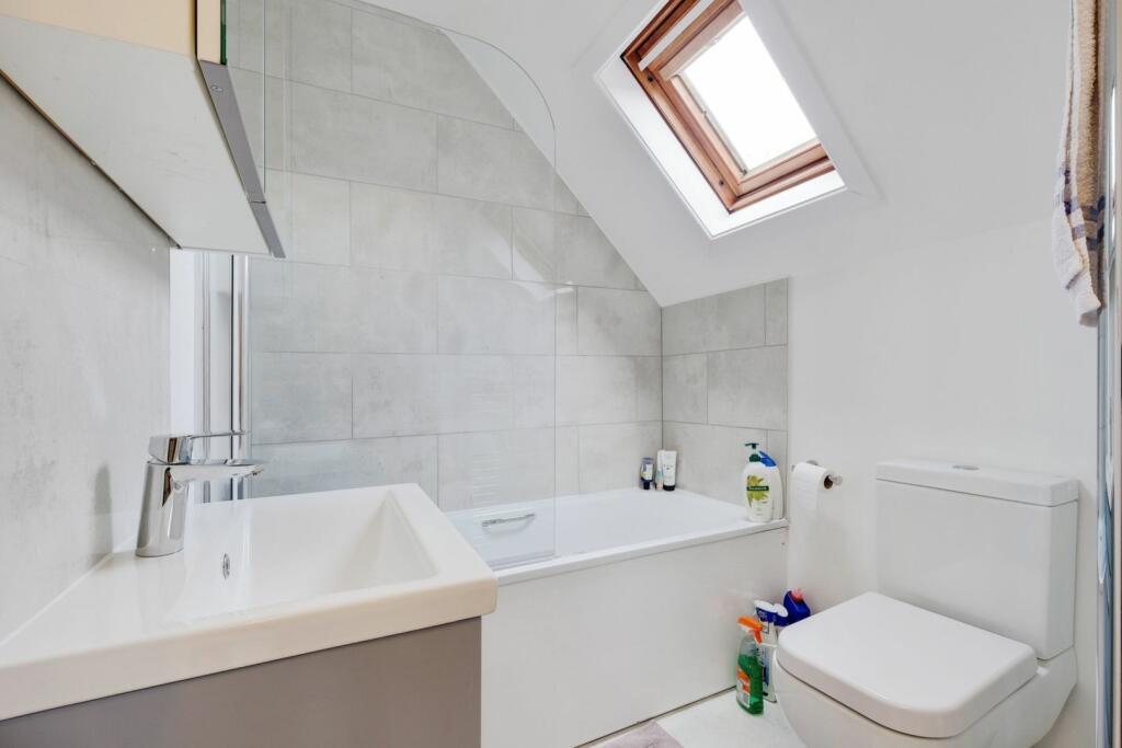 Additional property image - Studland Road, Bournemouth, BH4