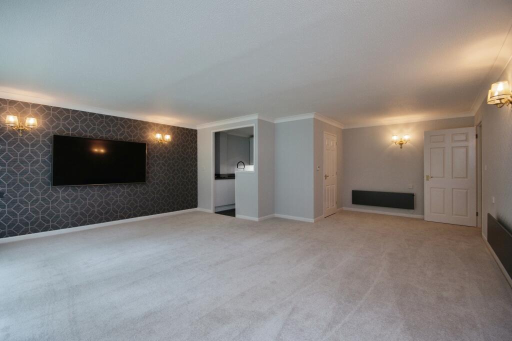 Main image of property: St Peters Road, Bournemouth, BH1