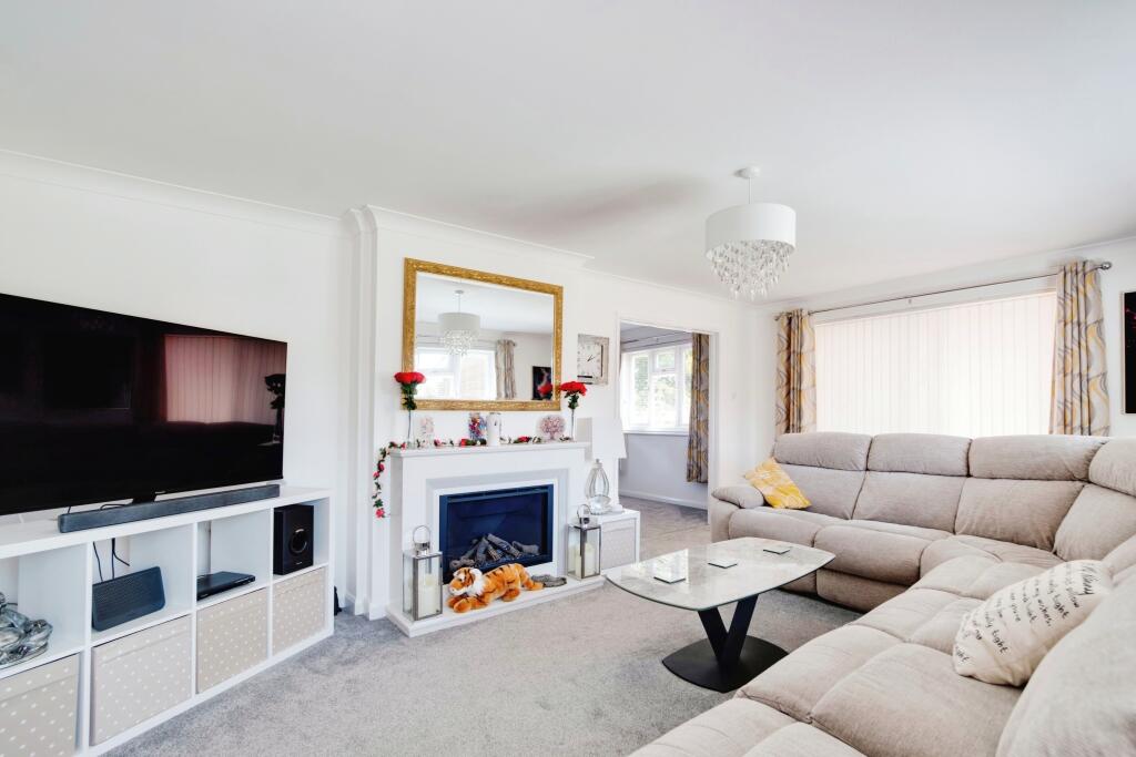 Additional property image - Aigburth Road, Swanage, BH19