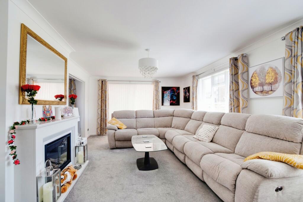 Additional property image - Aigburth Road, Swanage, BH19