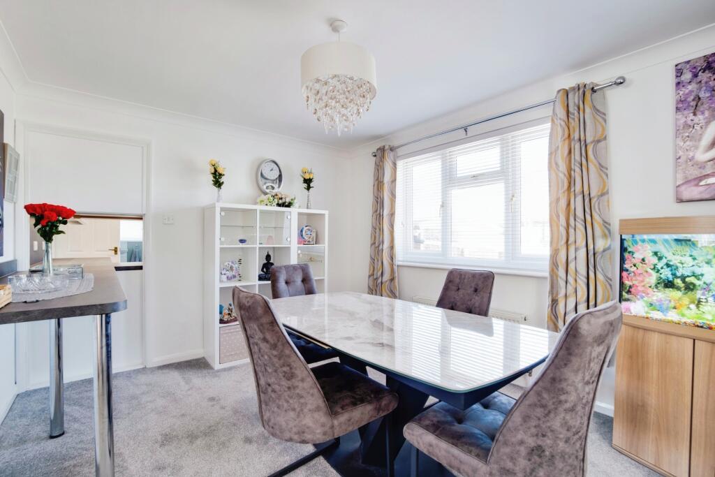 Additional property image - Aigburth Road, Swanage, BH19