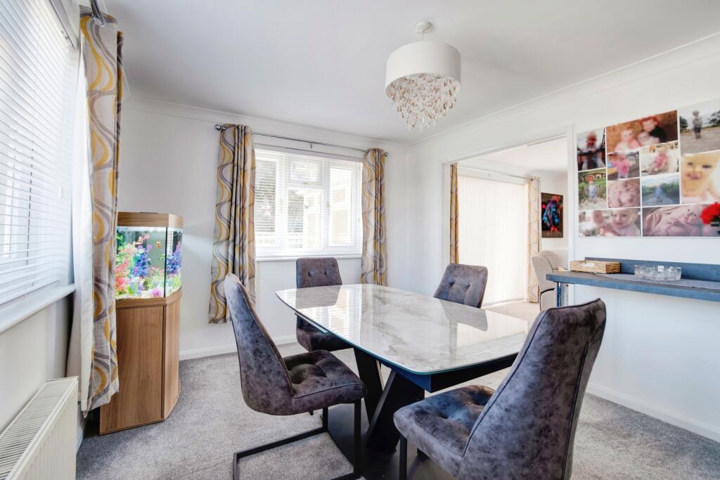 Additional property image - Aigburth Road, Swanage, BH19