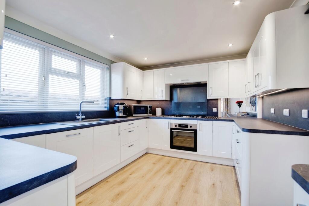 Additional property image - Aigburth Road, Swanage, BH19