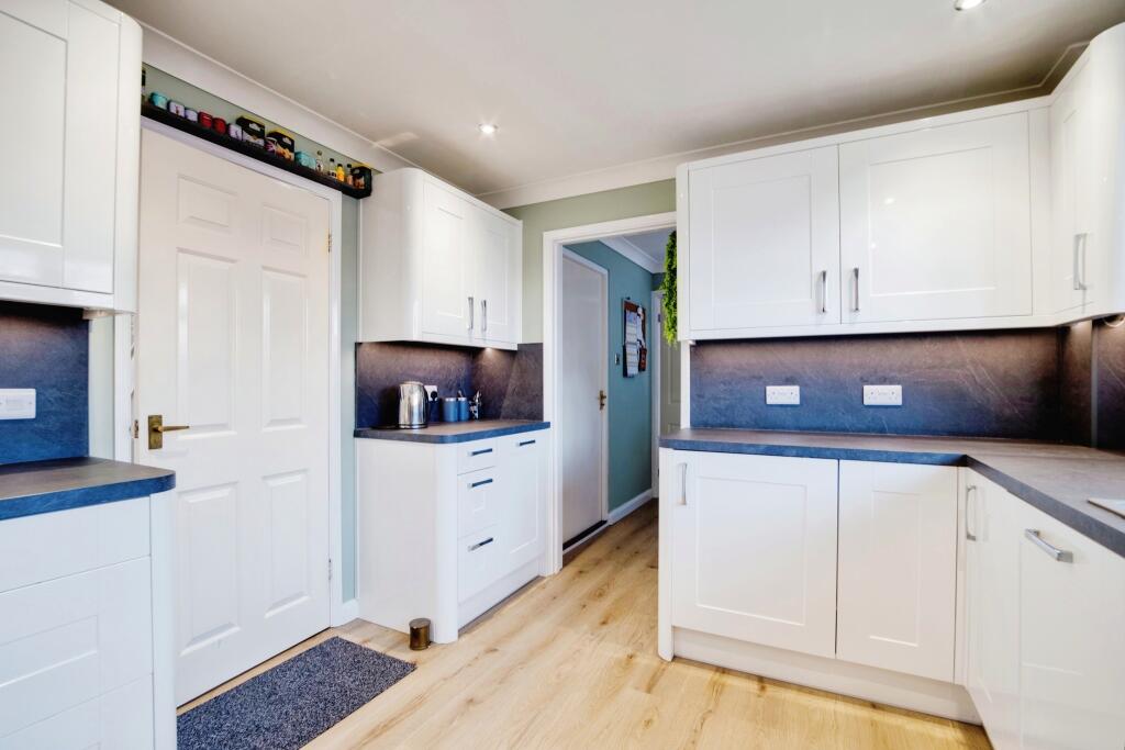 Additional property image - Aigburth Road, Swanage, BH19