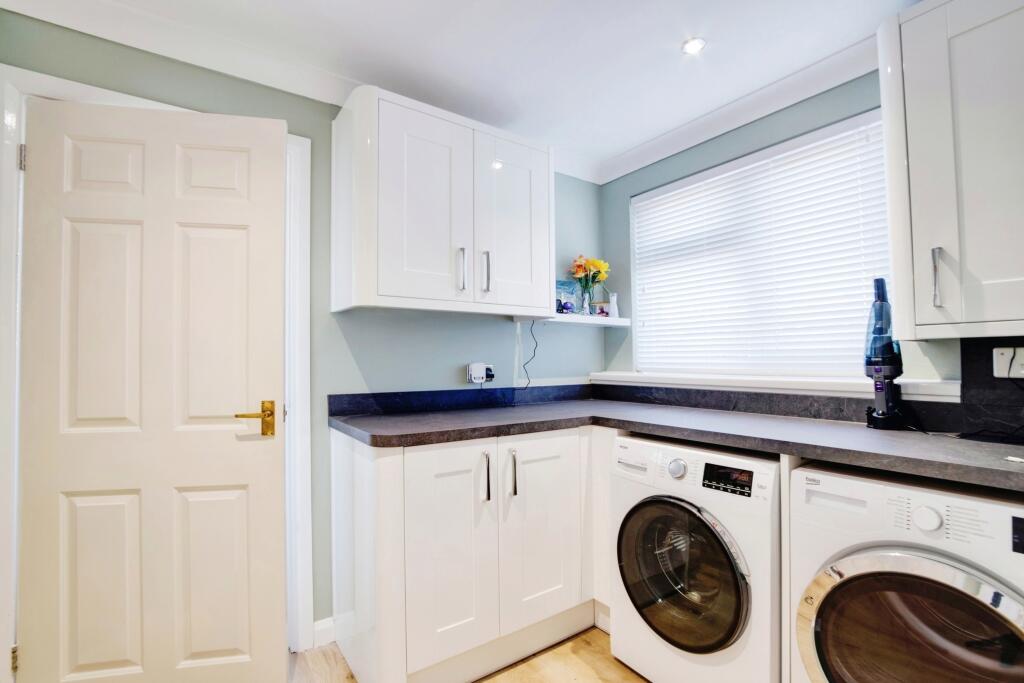Additional property image - Aigburth Road, Swanage, BH19