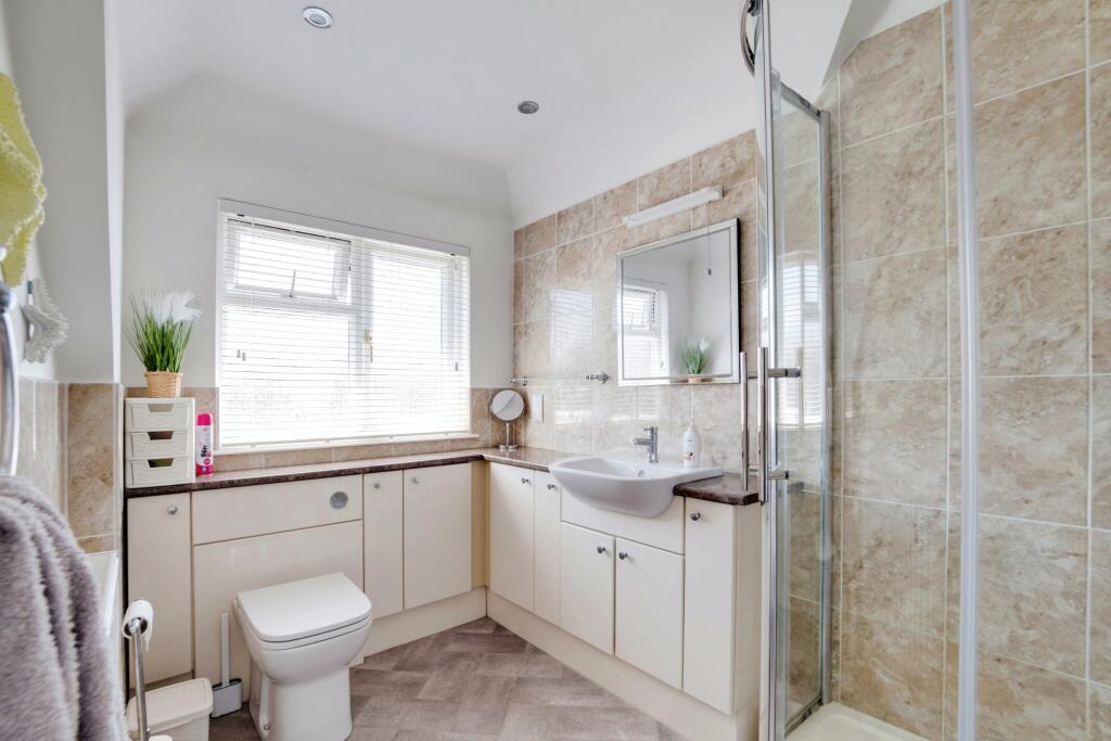 Additional property image - Aigburth Road, Swanage, BH19