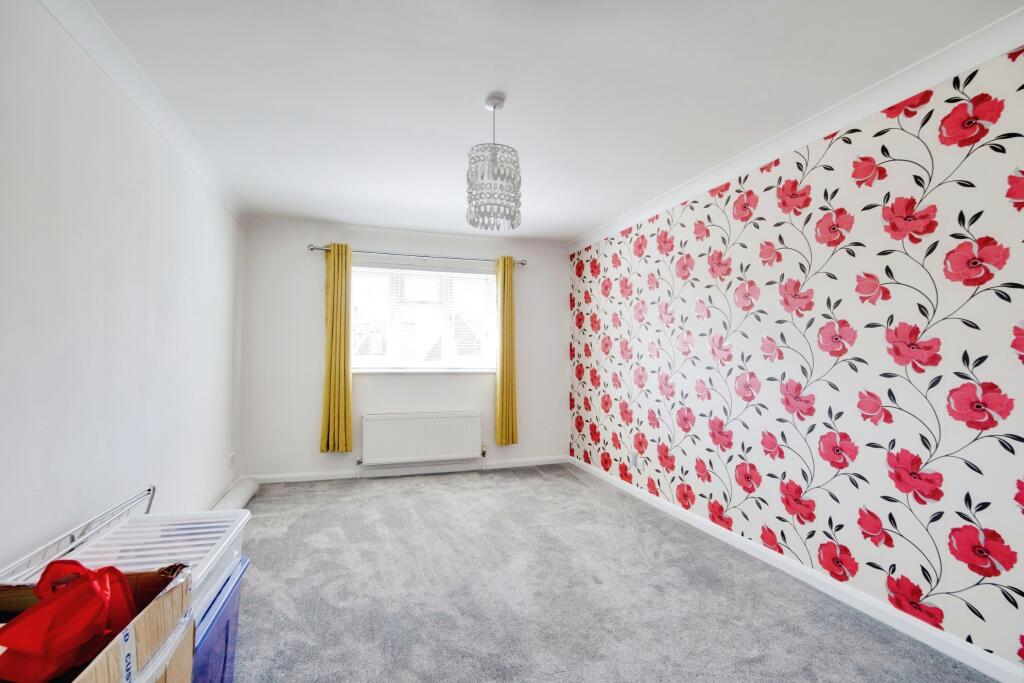 Additional property image - Aigburth Road, Swanage, BH19