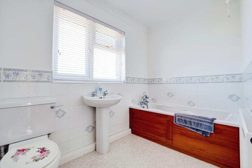 Additional property image - Aigburth Road, Swanage, BH19