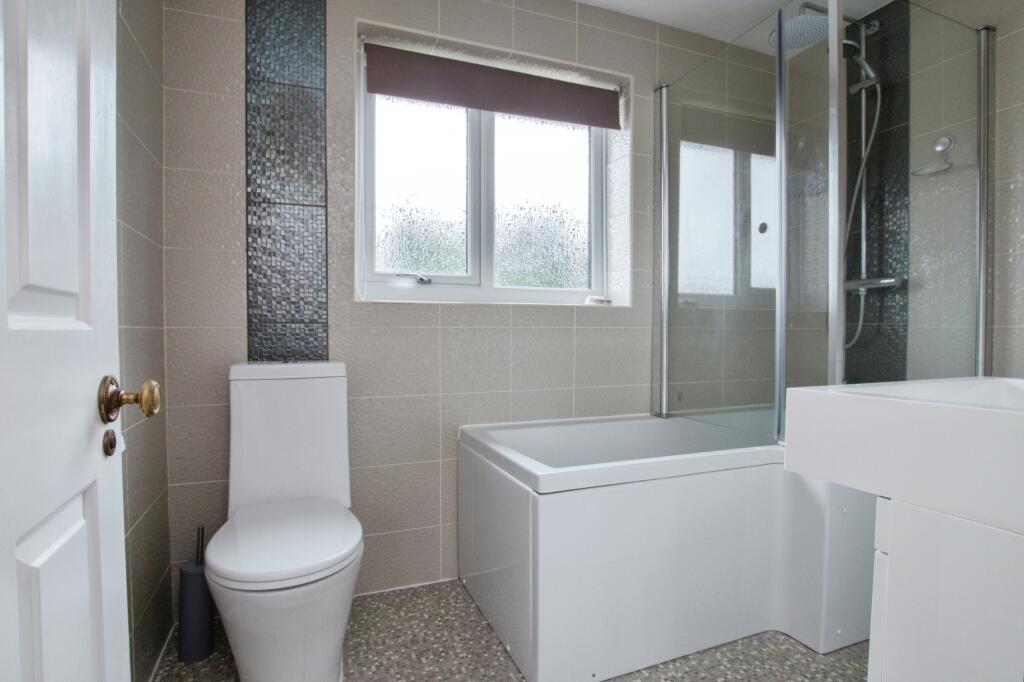 Additional property image - King Richard Drive, Bournemouth, BH11