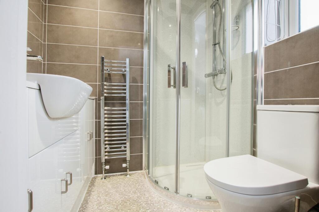 Additional property image - King Richard Drive, Bournemouth, BH11
