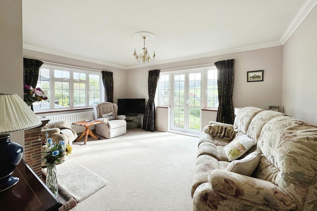 Additional property image - North Street, Bere Regis, BH20