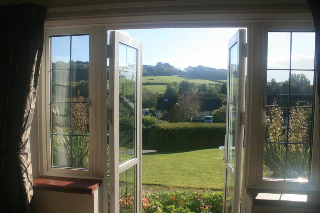 Additional property image - North Street, Bere Regis, BH20