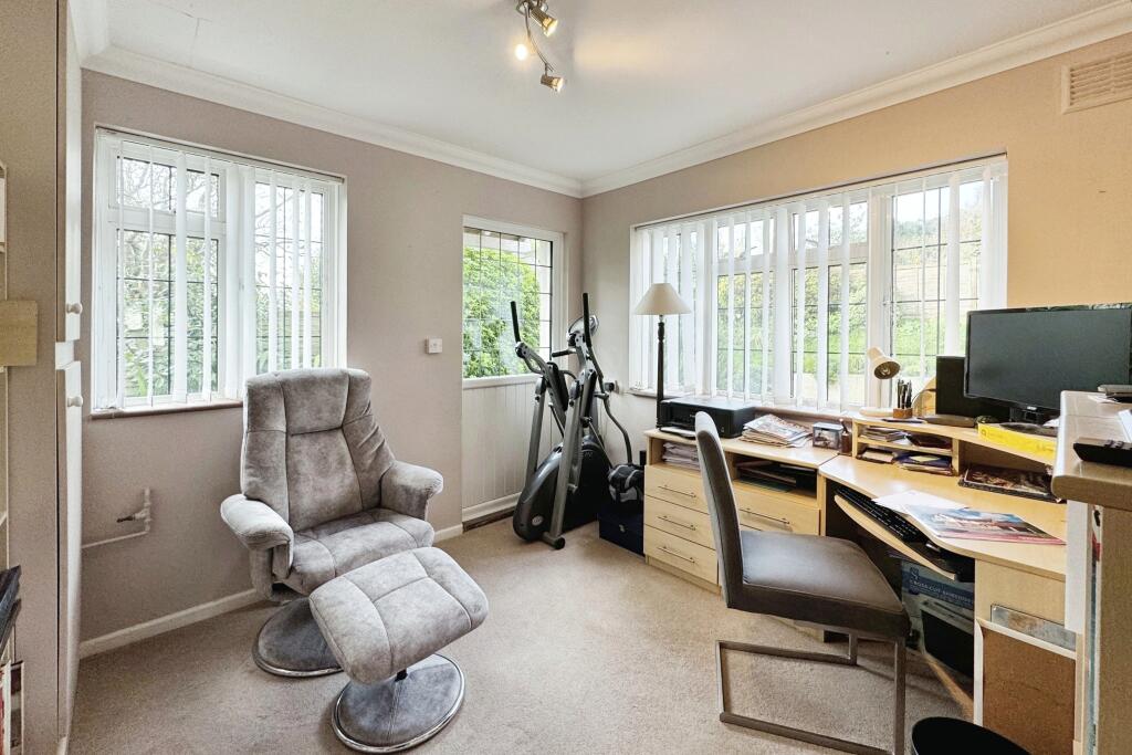 Additional property image - North Street, Bere Regis, BH20