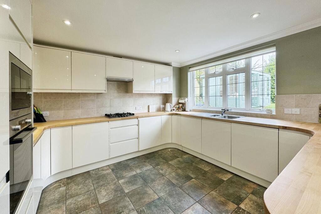 Additional property image - North Street, Bere Regis, BH20